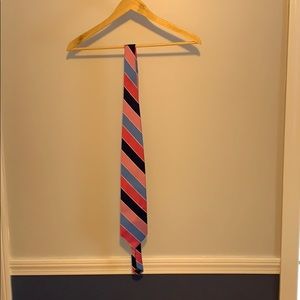 Brooks Brothers Tie